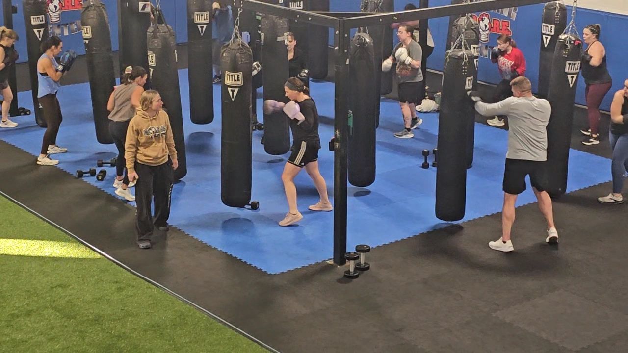 https://img1.wsimg.com/isteam/ip/84e809b7-9704-4ae6-8345-590681b5c3a1/thumbnails/thumbnail-8ce35766-dbcd-4a7c-9dfc-1e673a23fcc2.png
