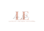 Luxe Et Cetera Apparel