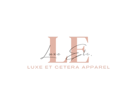Luxe Et Cetera Apparel