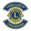 Chelmsford Lions