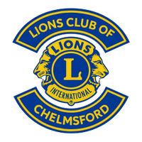 Chelmsford Lions