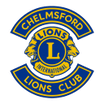Chelmsford Lions