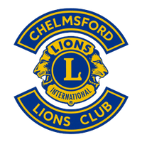 Chelmsford Lions