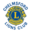 Chelmsford Lions
