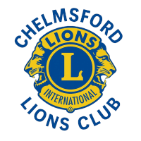 Chelmsford Lions