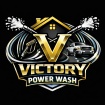 Victory Power Wash
