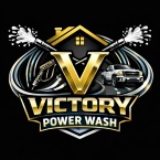 Victory Power Wash