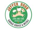 jeffcodoor.com