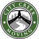 City      Creek       Moving 