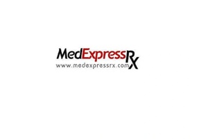 Medexpressrx