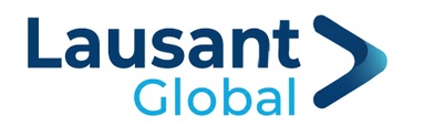 Lausant Global