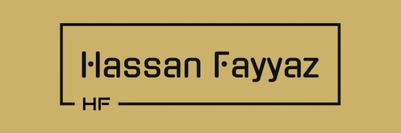 Hassan Fayyaz