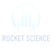 Rocket Science Integrated Digital