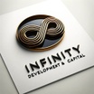 IDC 
(Infinity Development & Capital)