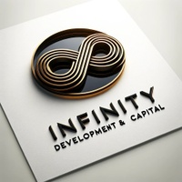 IDC 
(Infinity Development & Capital)