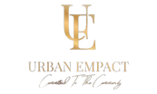 Urban Empact