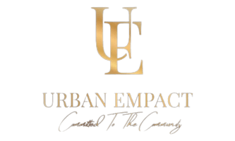 Urban Empact
