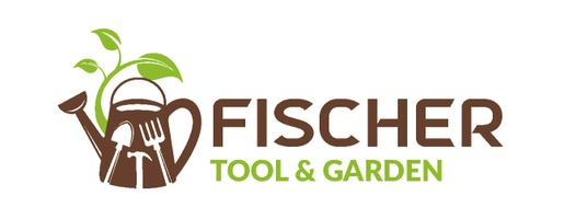 Fischer Tool and Garden