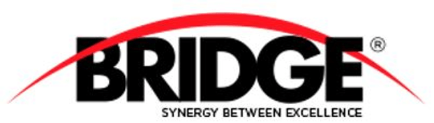 Bridge - Laser Marking equipment