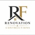RF Renovation & Construction