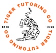 Tiger Tutoring Co.