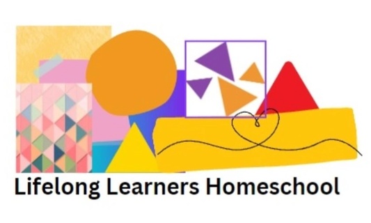 Lifelong Learners Homeschool