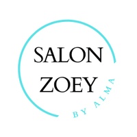 Salon Zoey