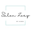Salon Zoey