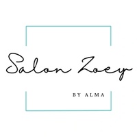Salon Zoey