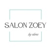 Salon Zoey