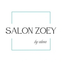 Salon Zoey