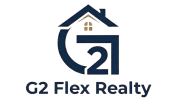 G2 Flex Realty