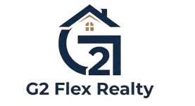 G2 Flex Realty