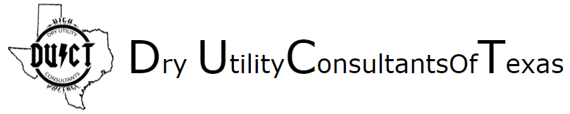 Dry Utility Consultants of Texas