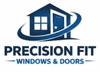 Precision Fit Windows and Doors