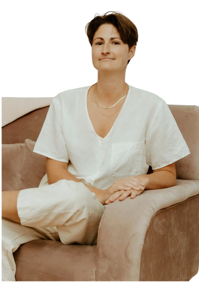 Eating disorder therapy, adhd therapy, autism therapist, gender affirming therapist, queer therapist 