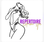 Repertoire Extreme Spa