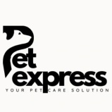               PET EXPRESS                  Your Pet Care Solution