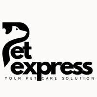               PET EXPRESS                  Your Pet Care Solution