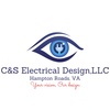 C&S Electrical Design