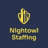 Nightowl Staffing