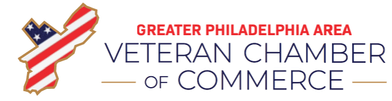 The Greater Philadelphia Area Veteran Chamber of Commerce