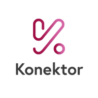 Konektor