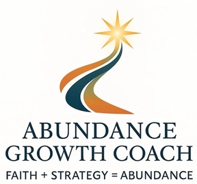 Michael Conner, Coach