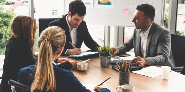 Elite Plus Group Coaching Membership