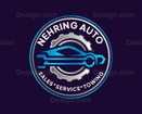 Nehring Auto