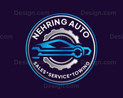 Nehring Auto