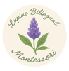 Lupine Bilingual Montessori
