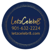 LetzCelebr8