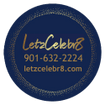 LetzCelebr8